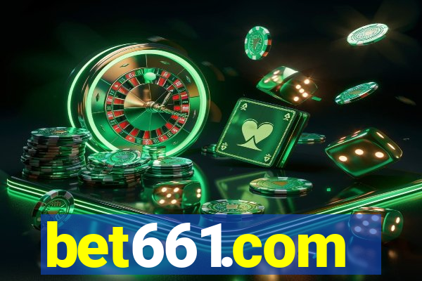 bet661.com