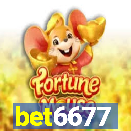 bet6677