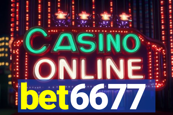 bet6677