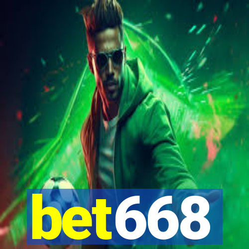 bet668