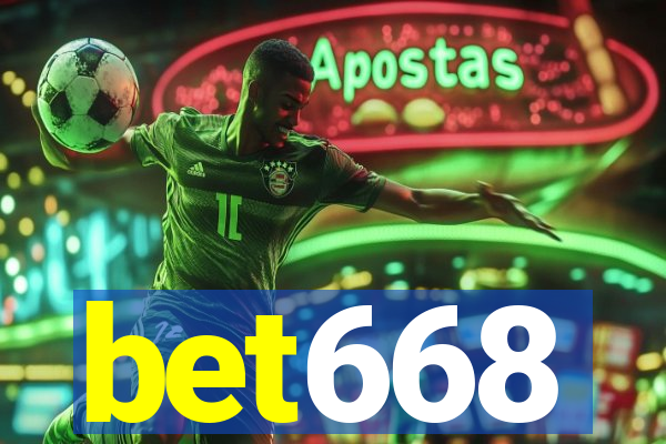 bet668