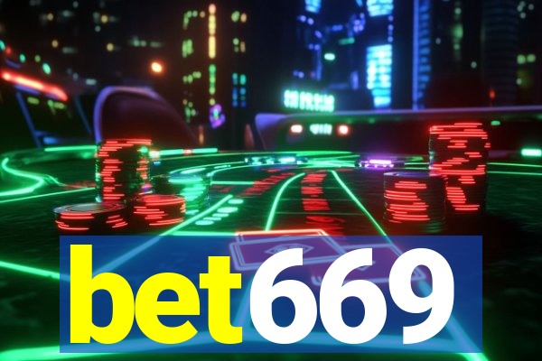 bet669