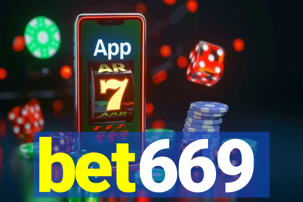 bet669