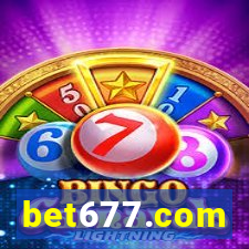 bet677.com