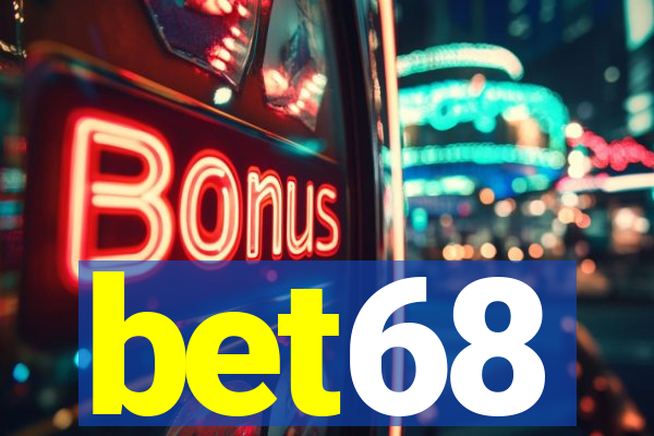 bet68