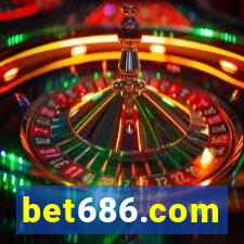 bet686.com