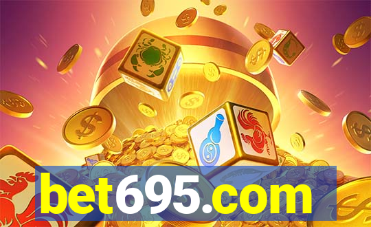 bet695.com