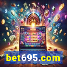 bet695.com