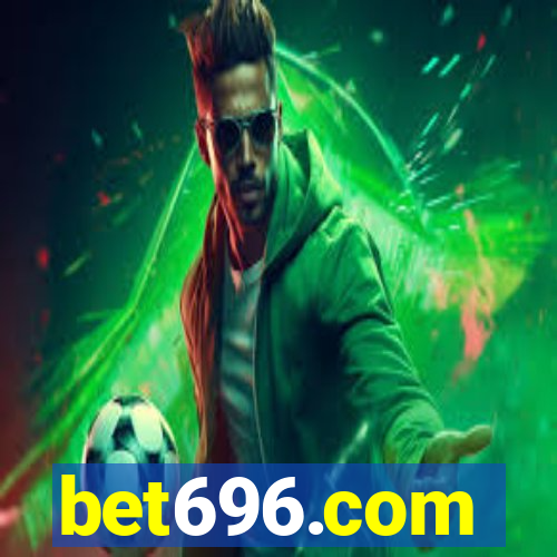 bet696.com