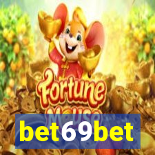 bet69bet