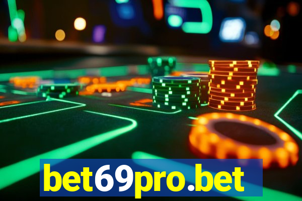 bet69pro.bet