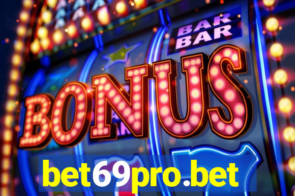 bet69pro.bet