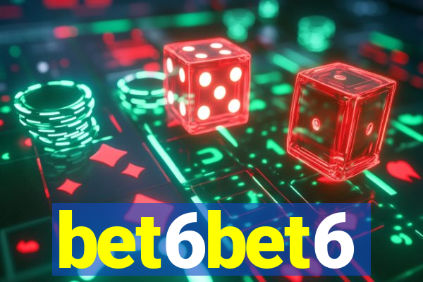 bet6bet6