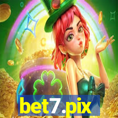 bet7.pix