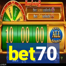 bet70