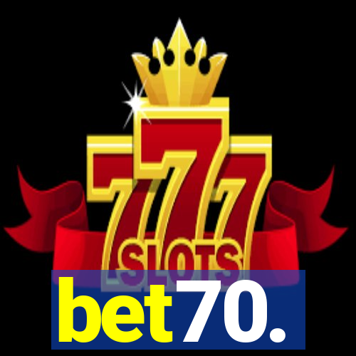 bet70.