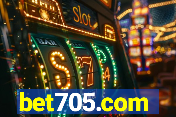 bet705.com