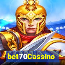 bet70Cassino