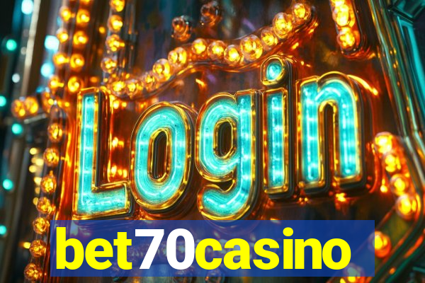 bet70casino