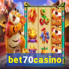 bet70casino