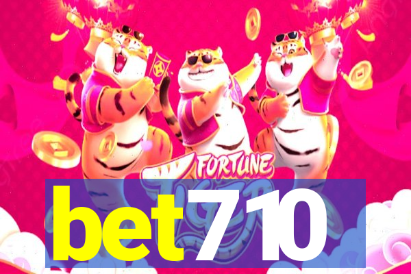 bet710