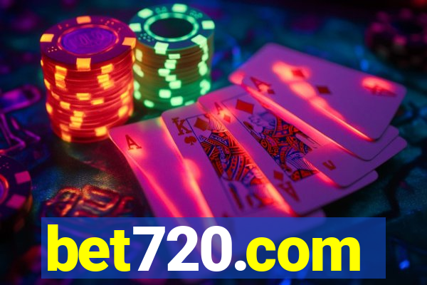 bet720.com