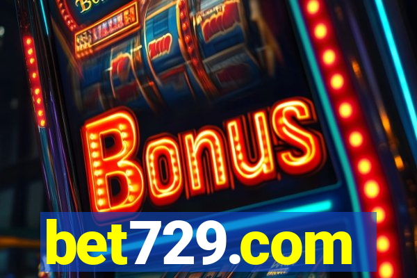 bet729.com