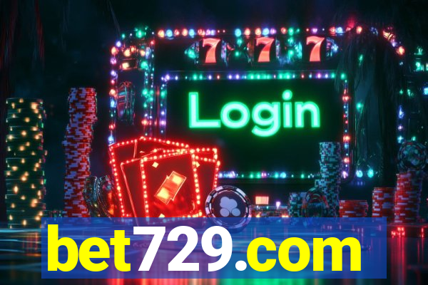 bet729.com