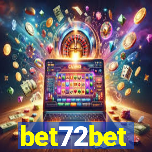 bet72bet