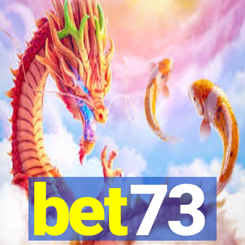 bet73