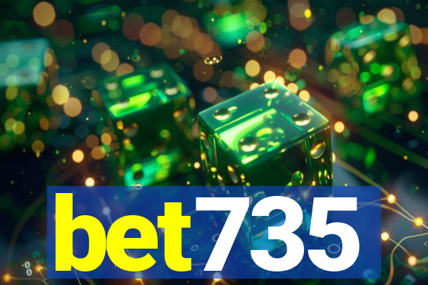 bet735