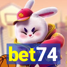 bet74