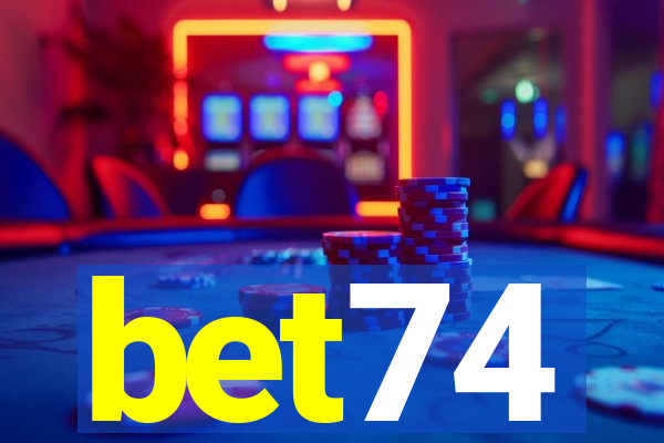 bet74