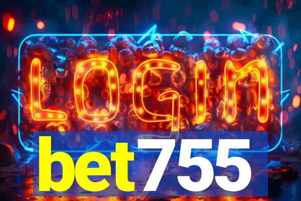 bet755