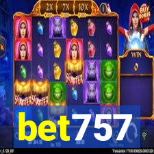 bet757