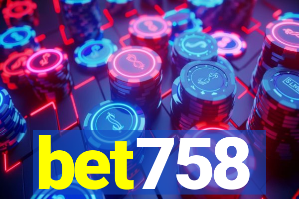 bet758