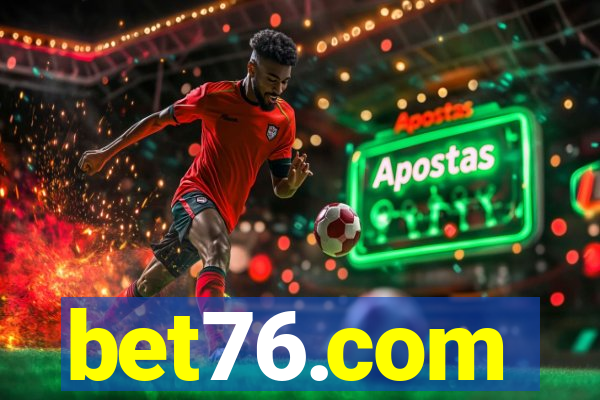 bet76.com