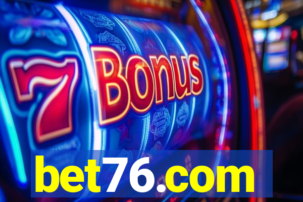 bet76.com