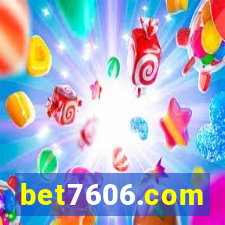 bet7606.com