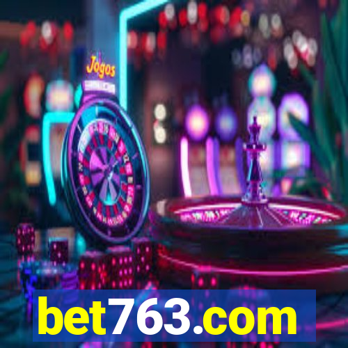 bet763.com