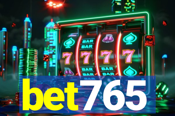 bet765