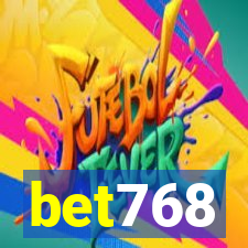 bet768