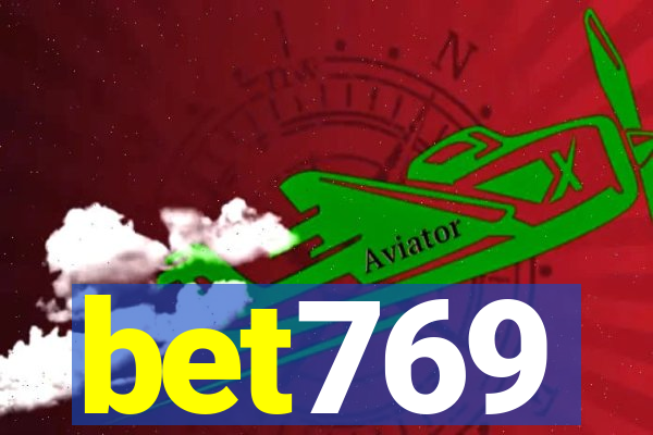 bet769