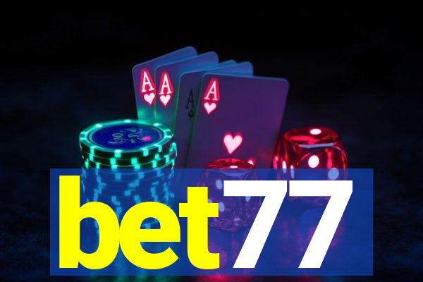 bet77