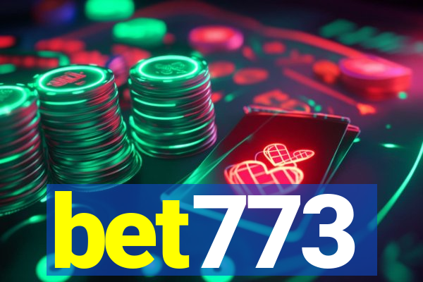 bet773