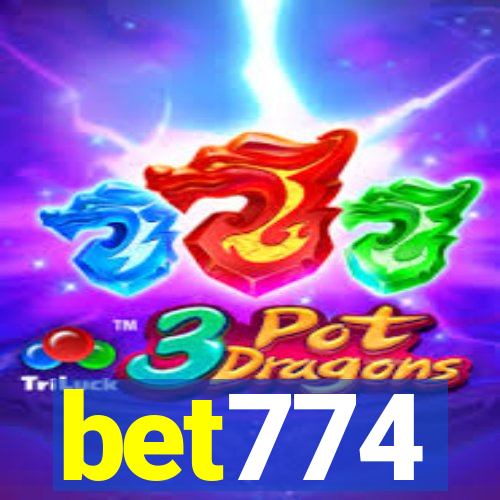 bet774