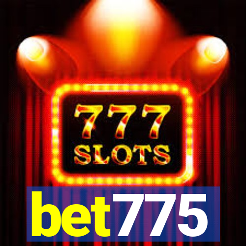 bet775