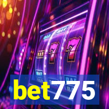 bet775