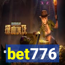 bet776