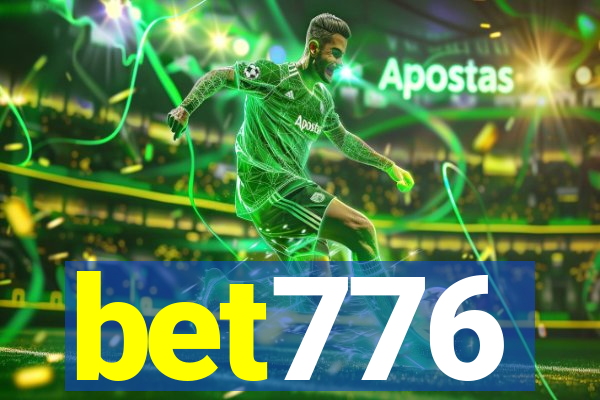 bet776